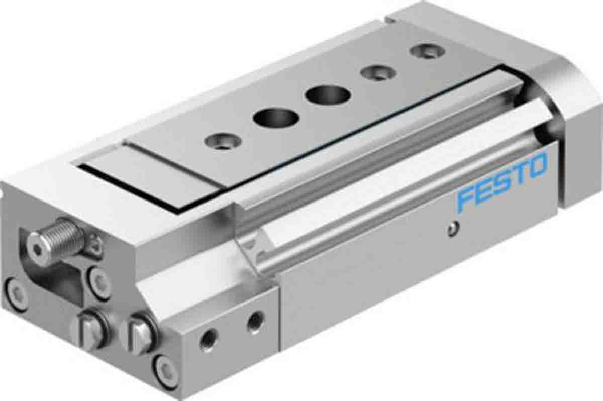 DGSL-6-10-EA, Festo