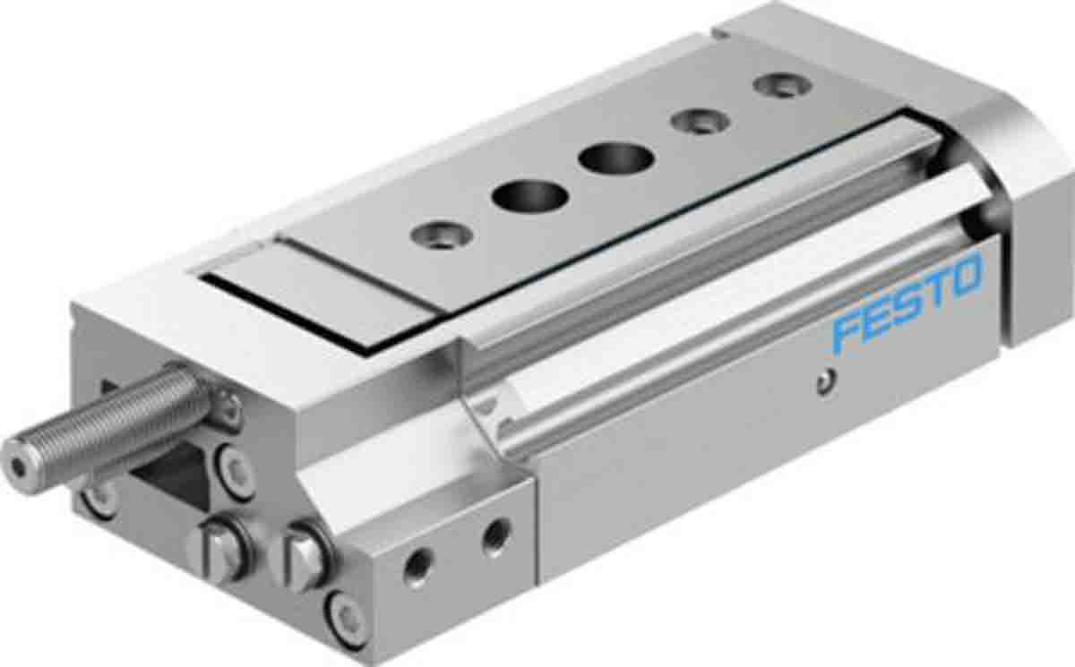 DGSL-6-10-PA, Festo