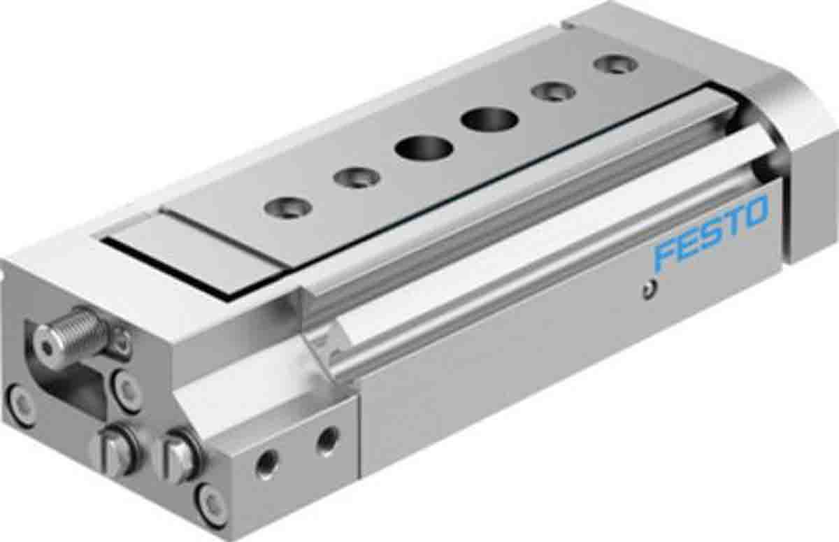 DGSL-6-20-EA, Festo