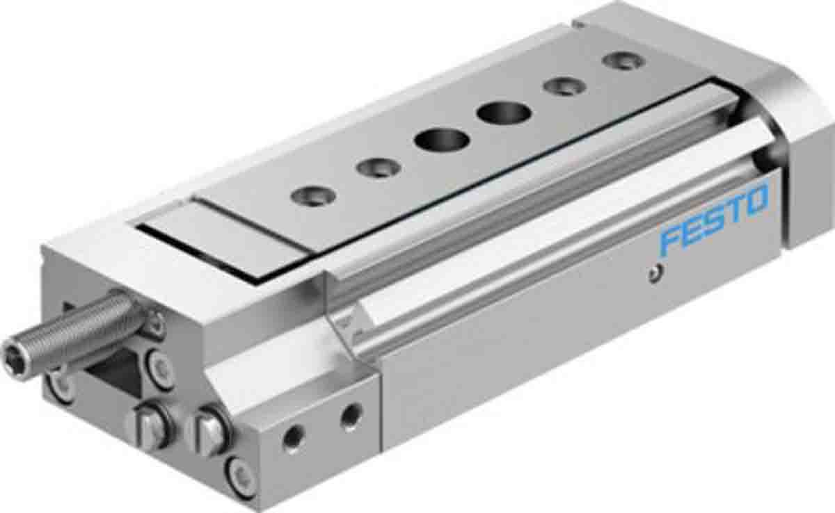 DGSL-6-20-P1A, Festo