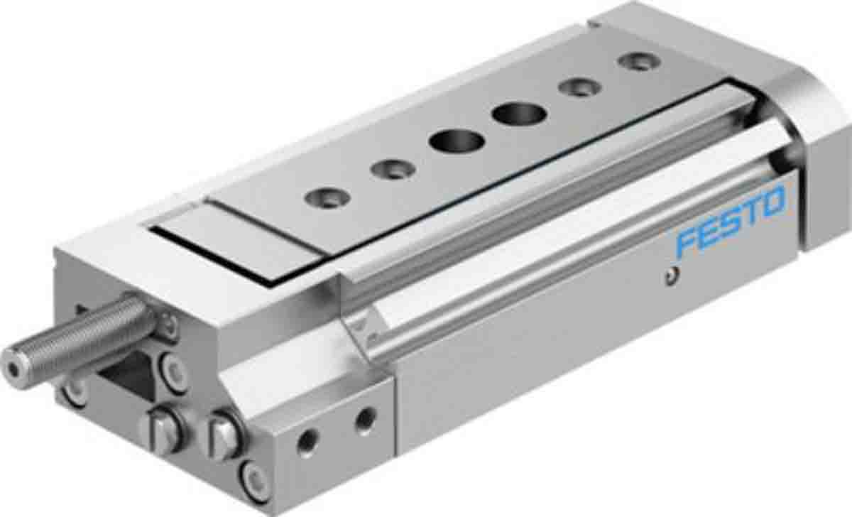 DGSL-6-20-PA, Festo
