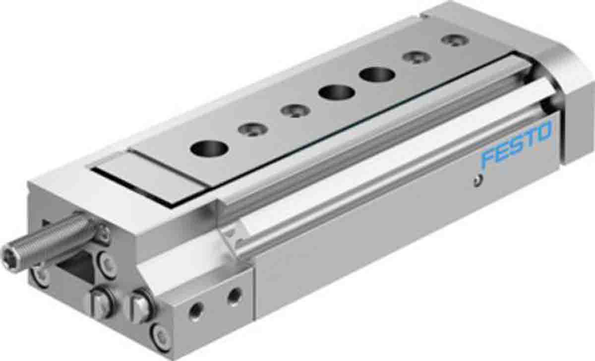 DGSL-6-30-P1A, Festo