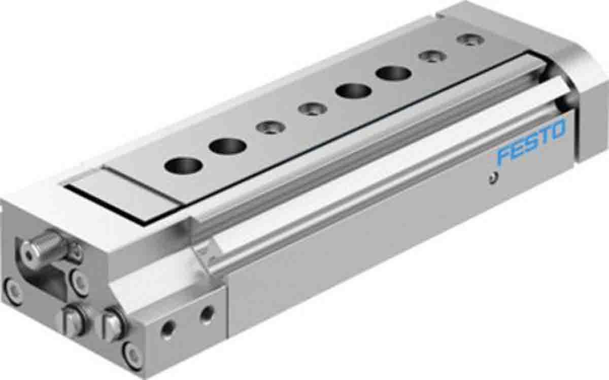 DGSL-6-40-EA, Festo