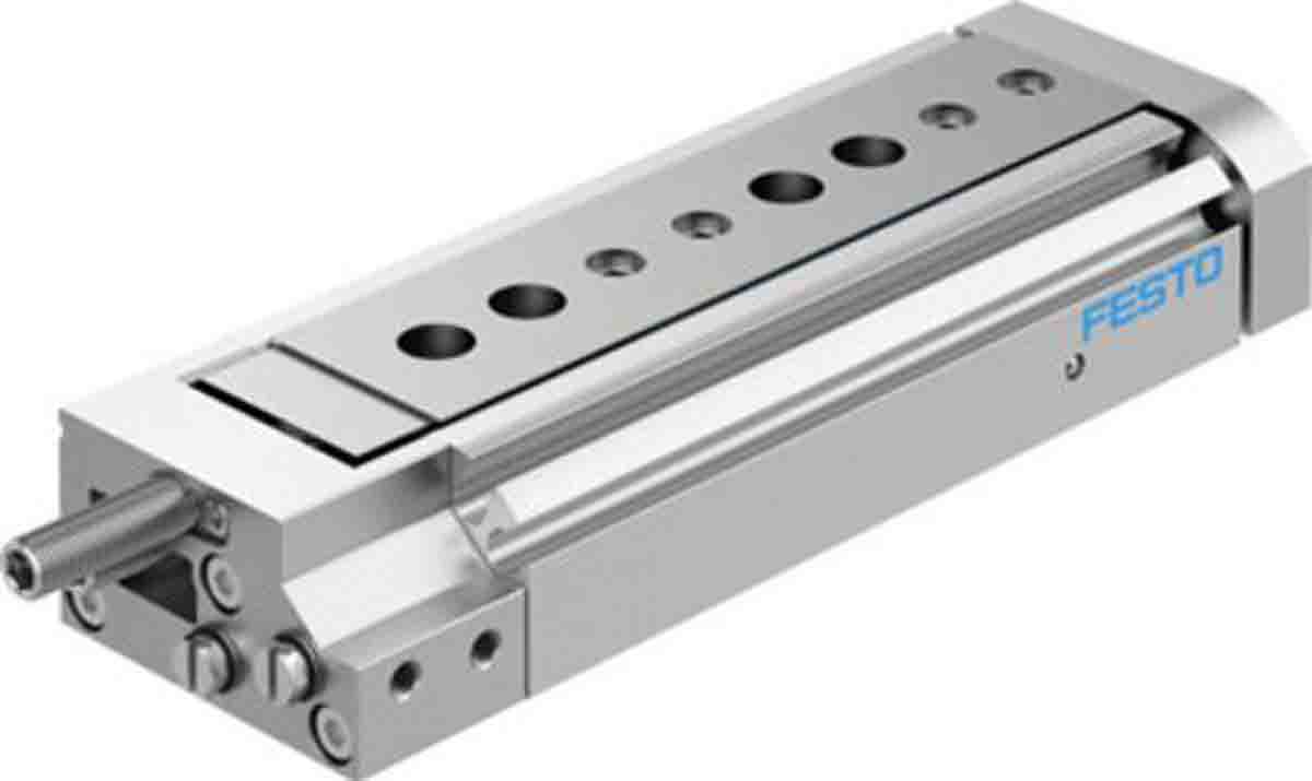 DGSL-6-40-P1A, Festo