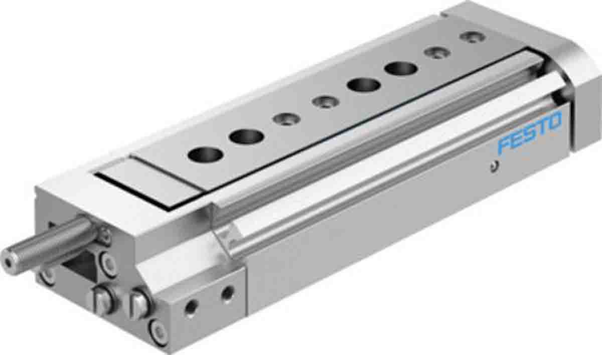 DGSL-6-40-PA, Festo