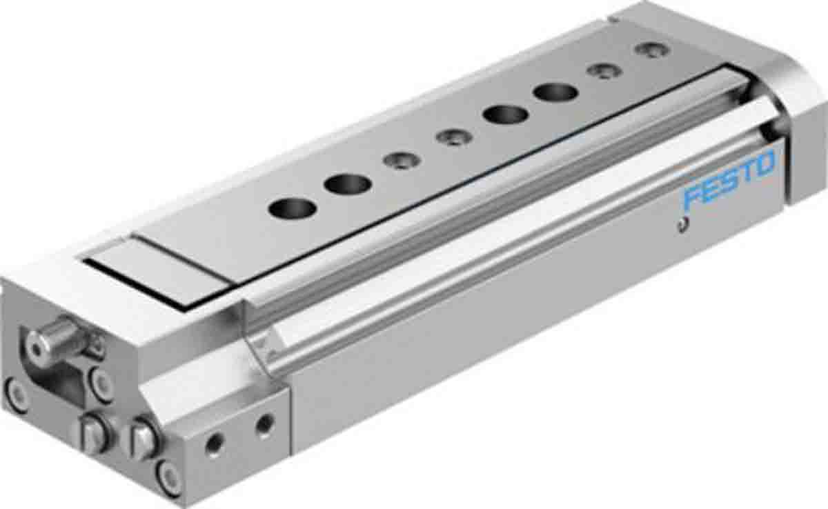 DGSL-6-50-EA, Festo