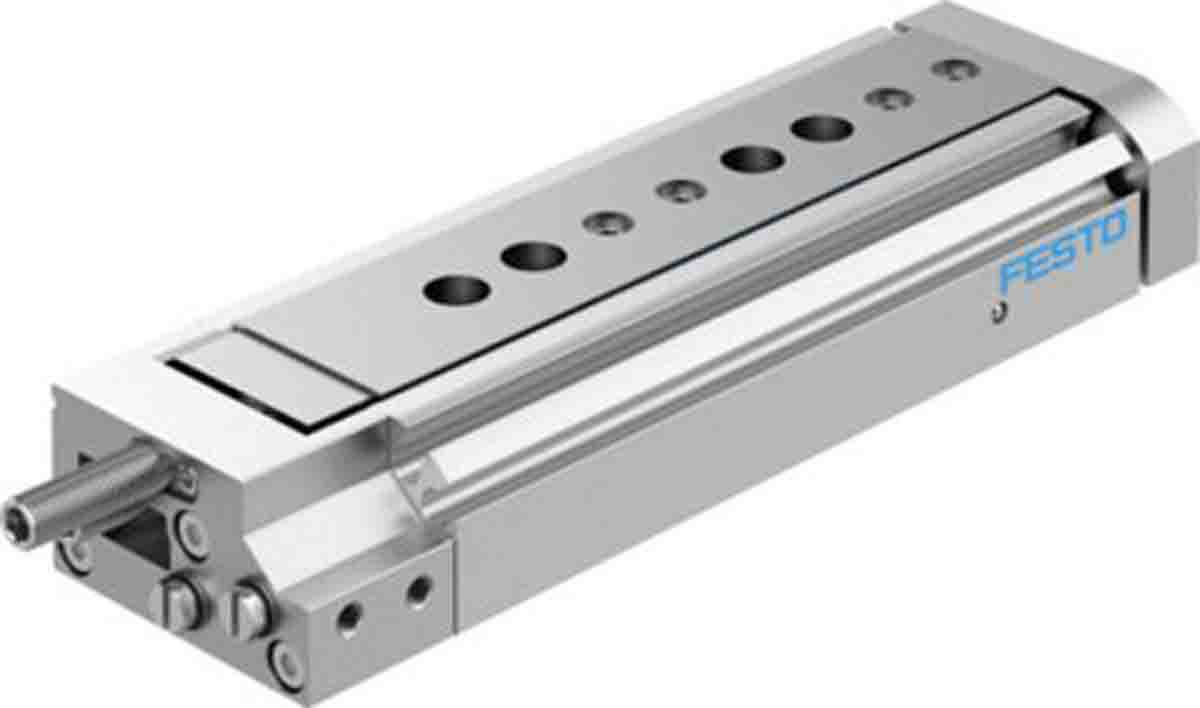 DGSL-6-50-P1A, Festo