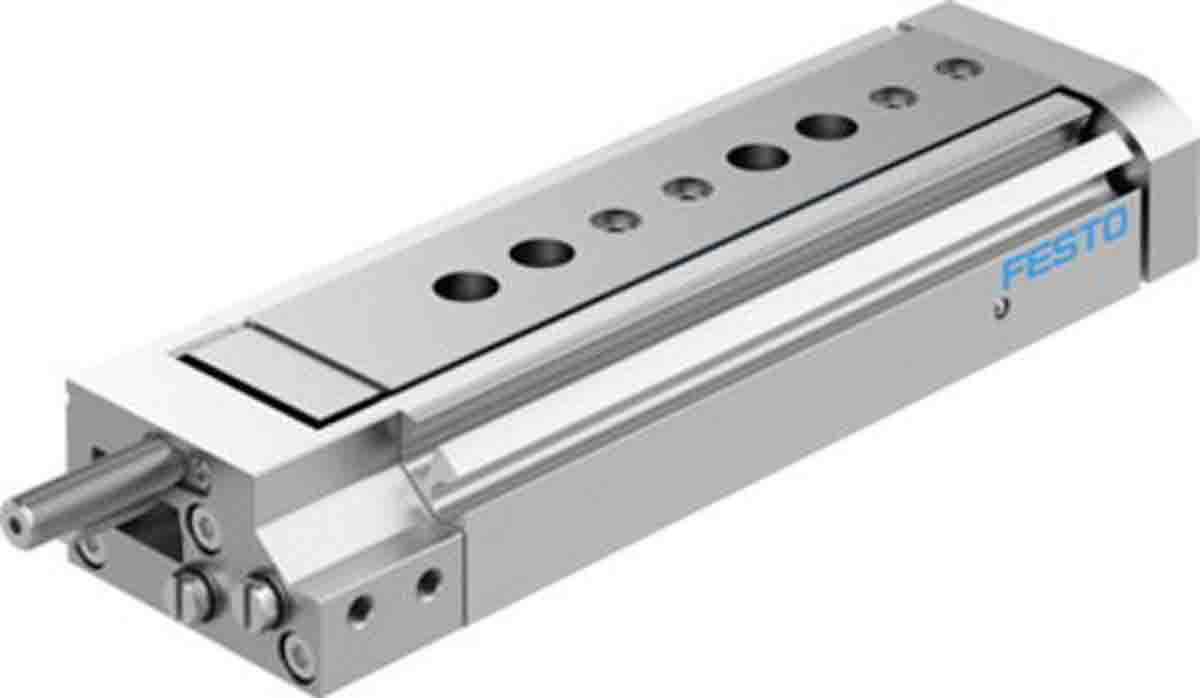 DGSL-6-50-PA, Festo