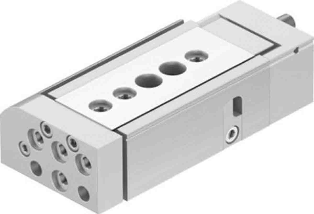 DGSL-8-10-EA, Festo