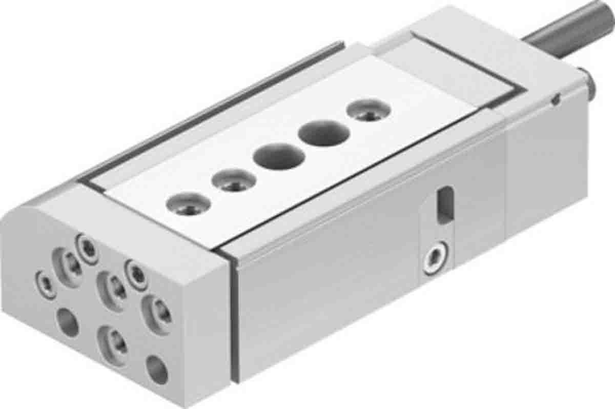 DGSL-8-10-P1A, Festo