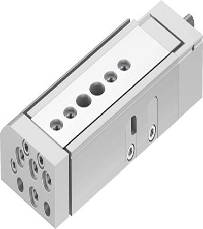DGSL-8-30-EA, Festo
