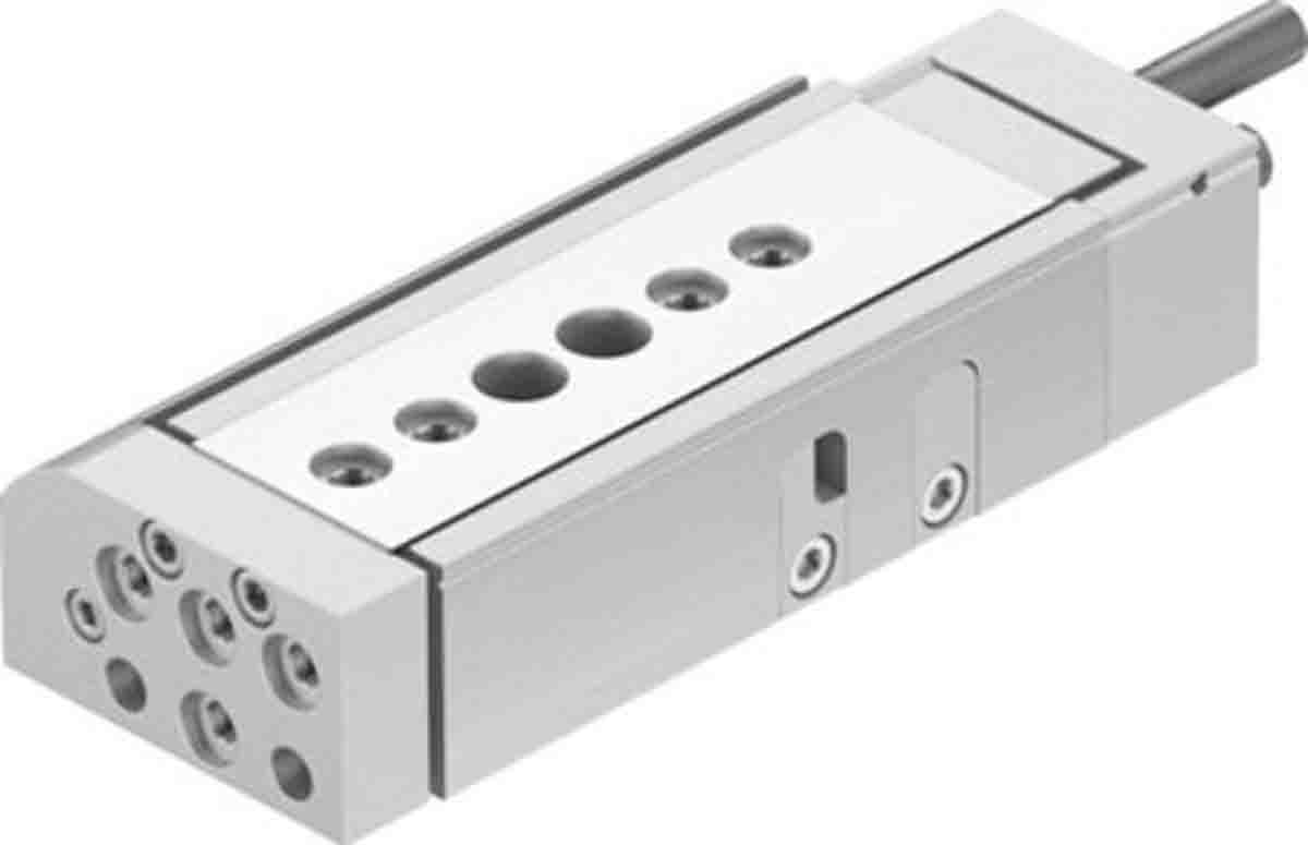 DGSL-8-30-P1A, Festo