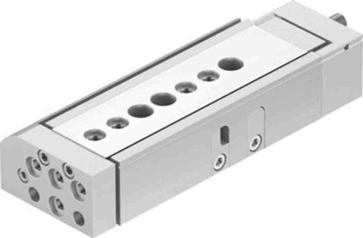 DGSL-8-40-EA, Festo