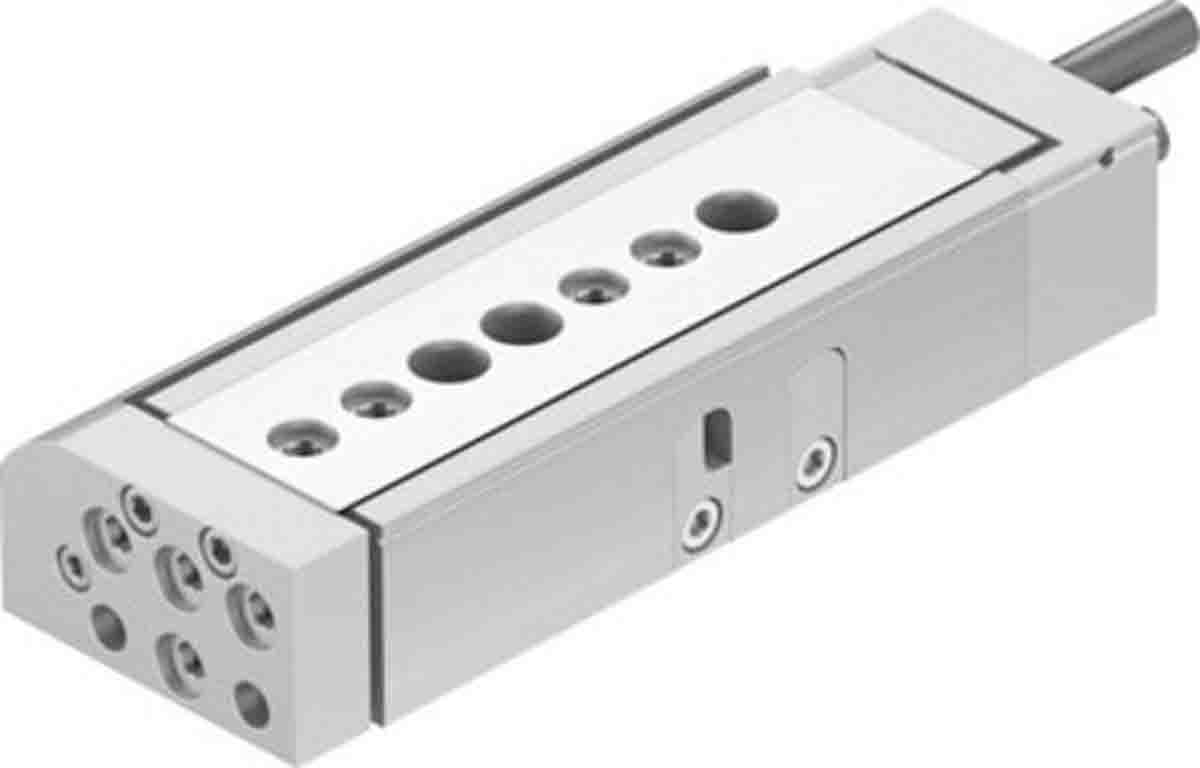 DGSL-8-40-PA, Festo