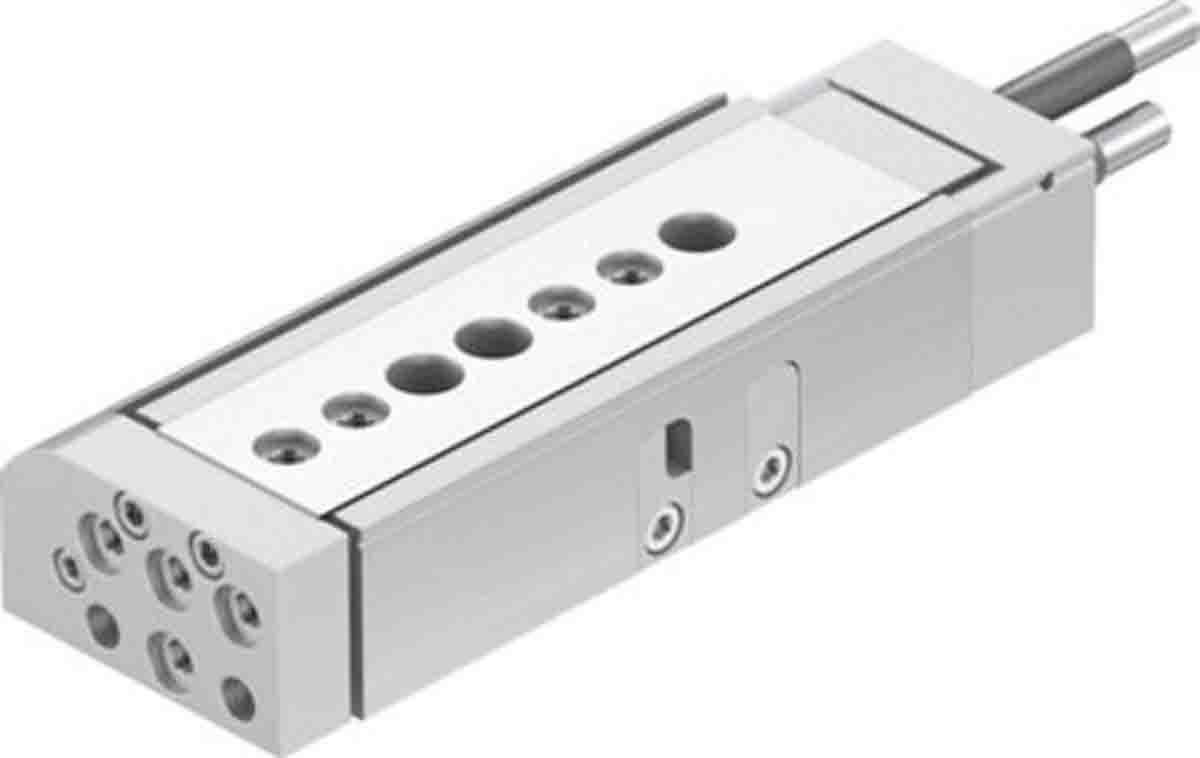 DGSL-8-40-Y3A, Festo