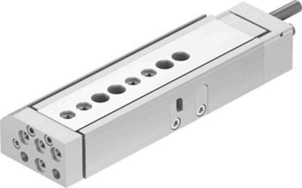 DGSL-8-50-P1A, Festo