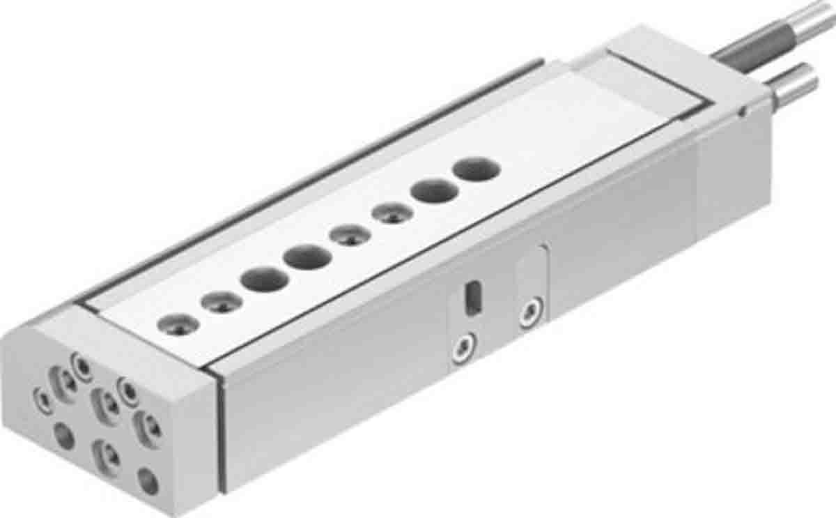 DGSL-8-50-Y3A, Festo