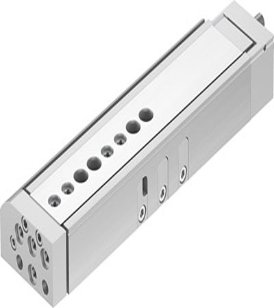 DGSL-8-80-EA, Festo