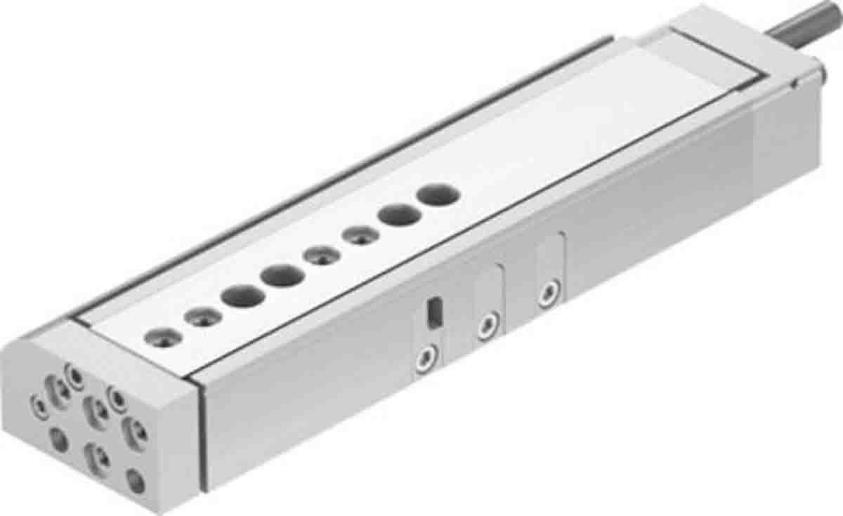 DGSL-8-80-P1A, Festo