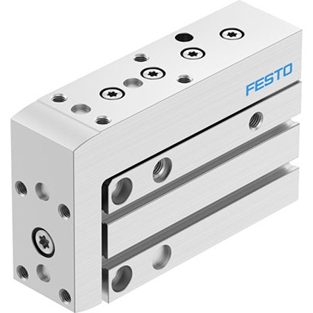 DGSS-16-30-E1A, Festo
