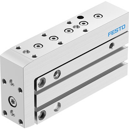 DGSS-16-50-E1A, Festo