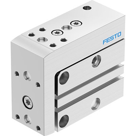 DGSS-20-10-E1A, Festo