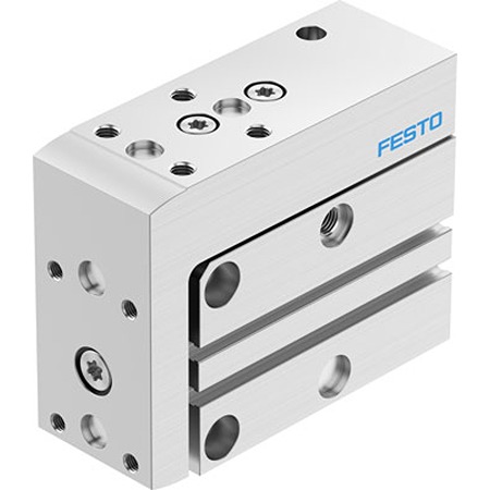 DGSS-20-15-E1A, Festo