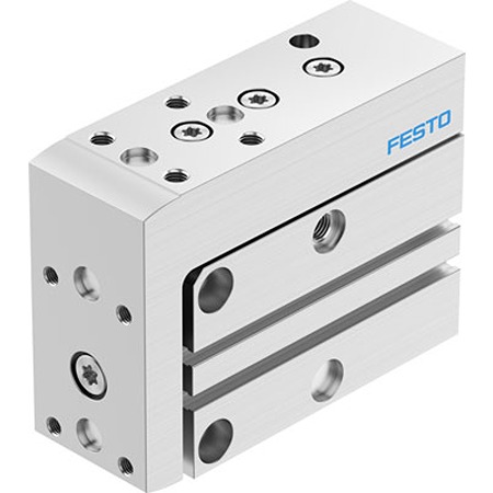 DGSS-20-20-E1A, Festo
