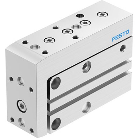 DGSS-20-30-E1A, Festo