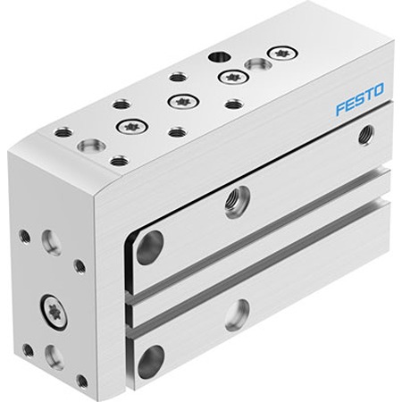 DGSS-20-40-E1A, Festo