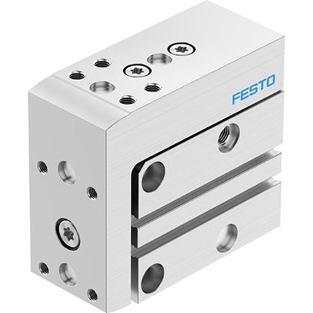 DGSS-20-5-E1A, Festo