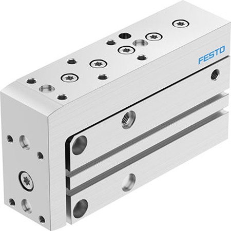 DGSS-20-50-E1A, Festo