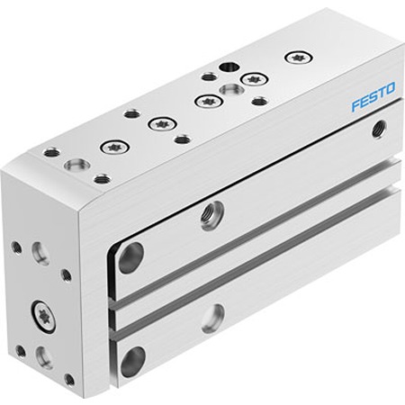 DGSS-20-60-E1A, Festo