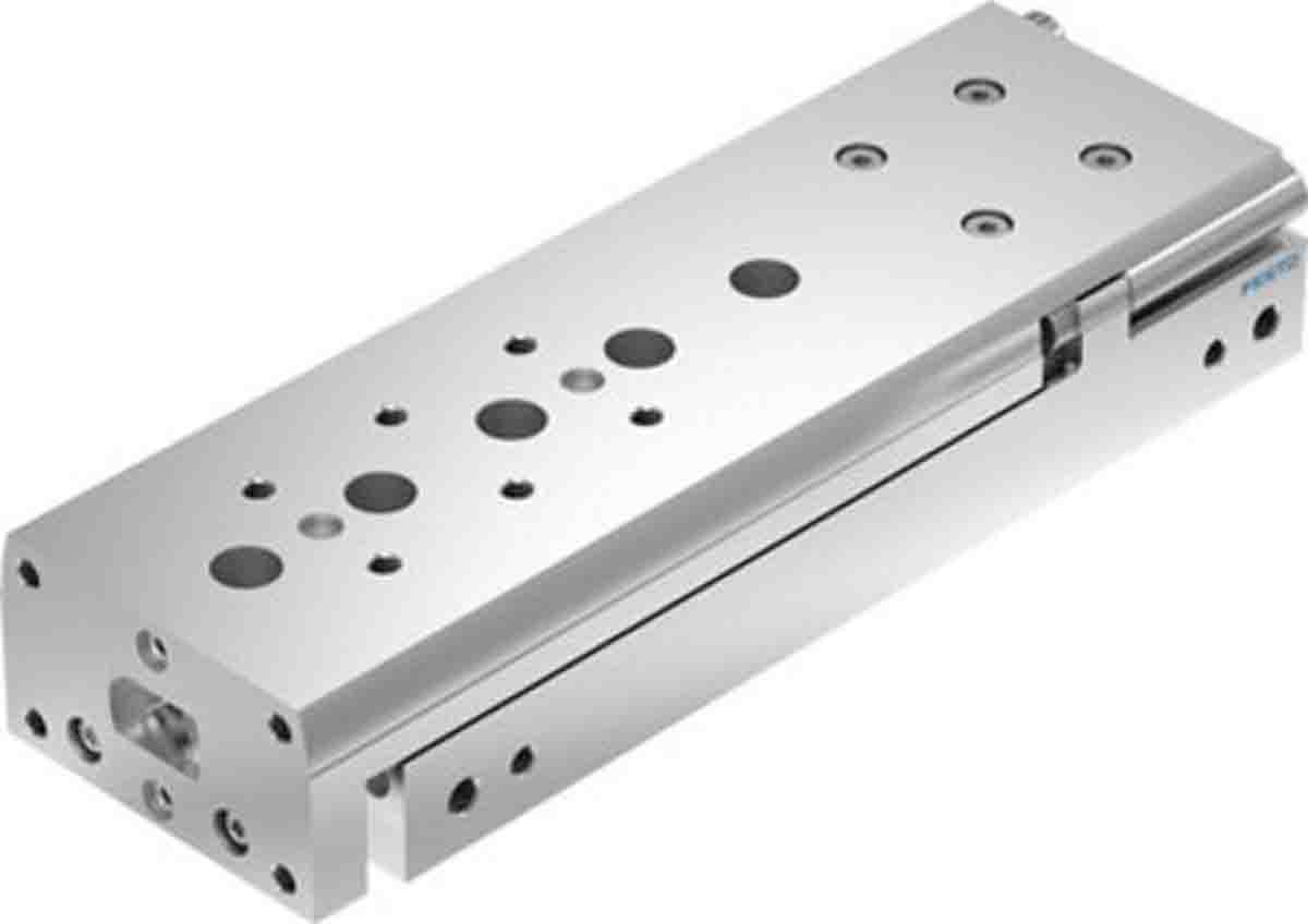DGST-10-100-PA, Festo