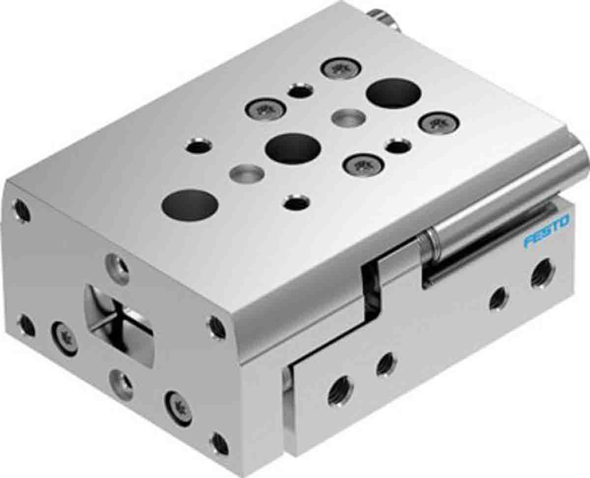 DGST-10-20-PA, Festo