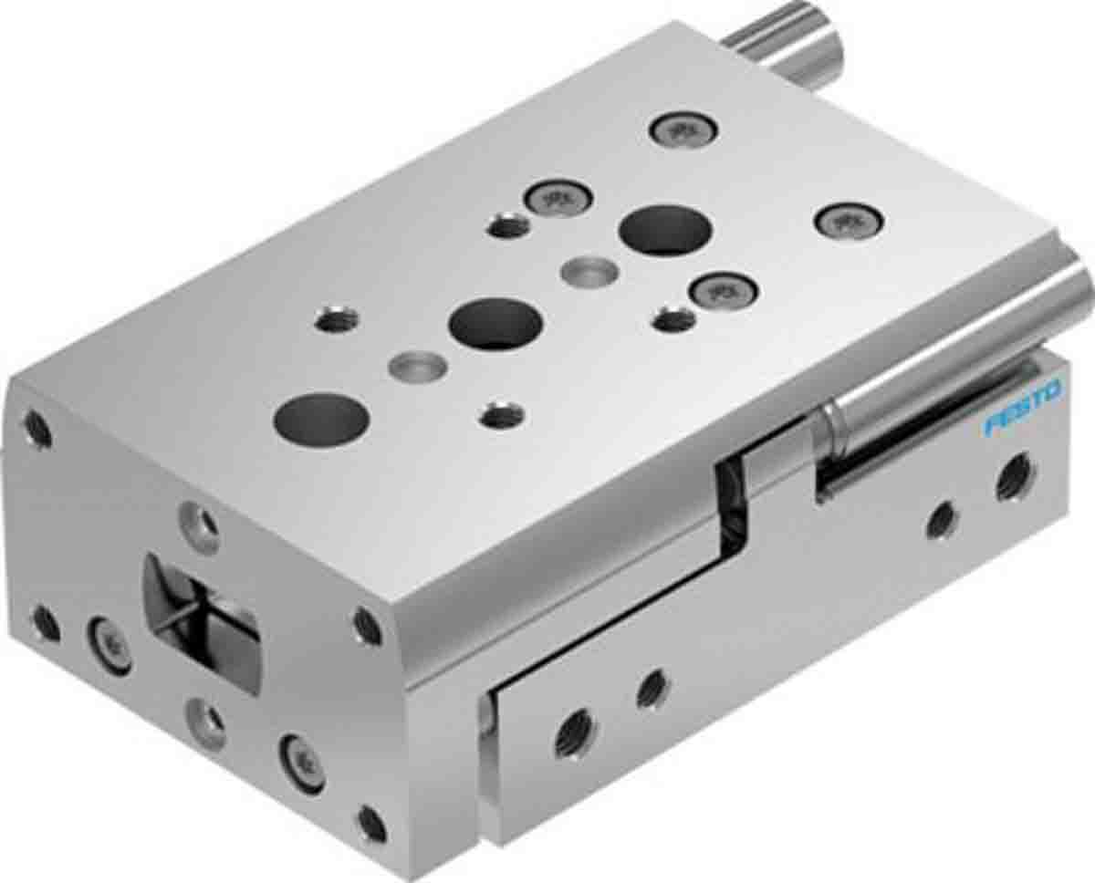 DGST-10-30-PA, Festo