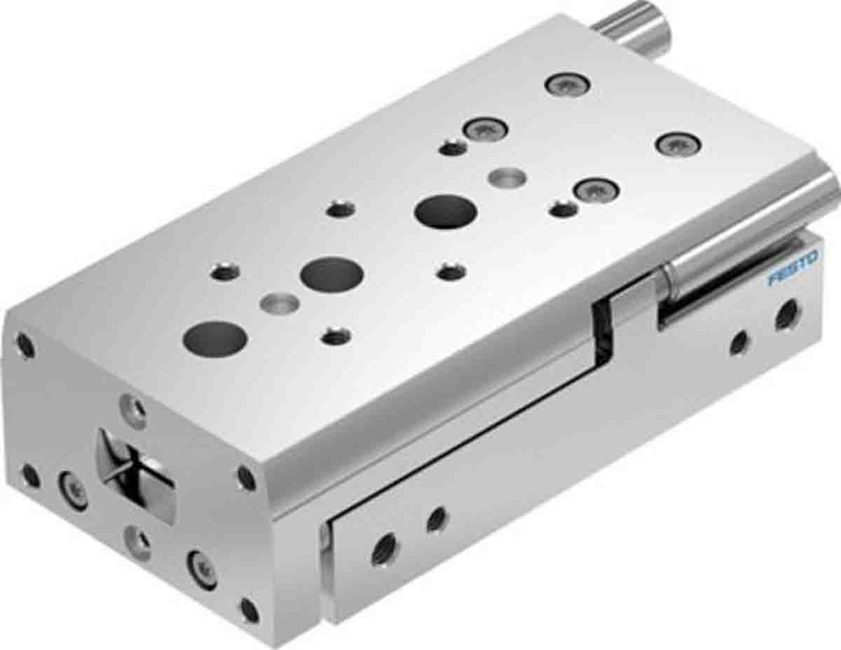 DGST-10-50-PA, Festo
