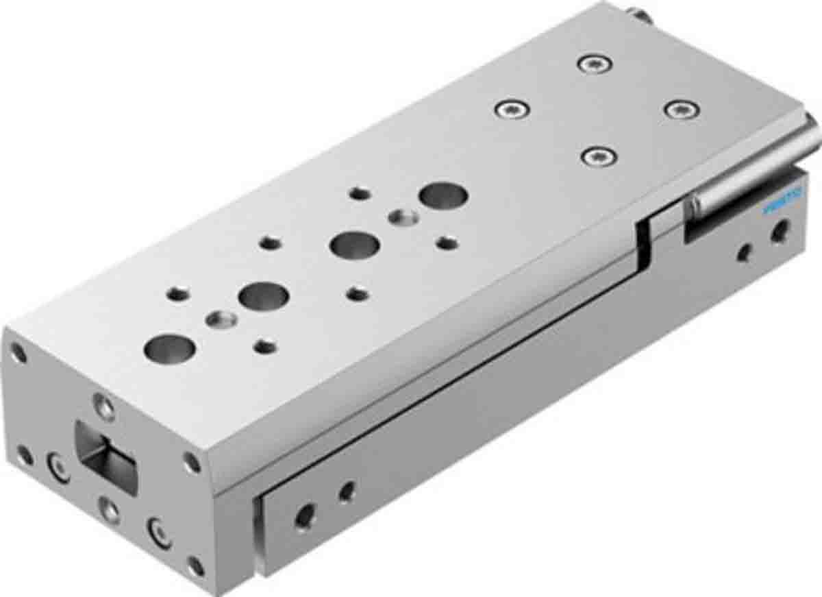 DGST-10-80-PA, Festo