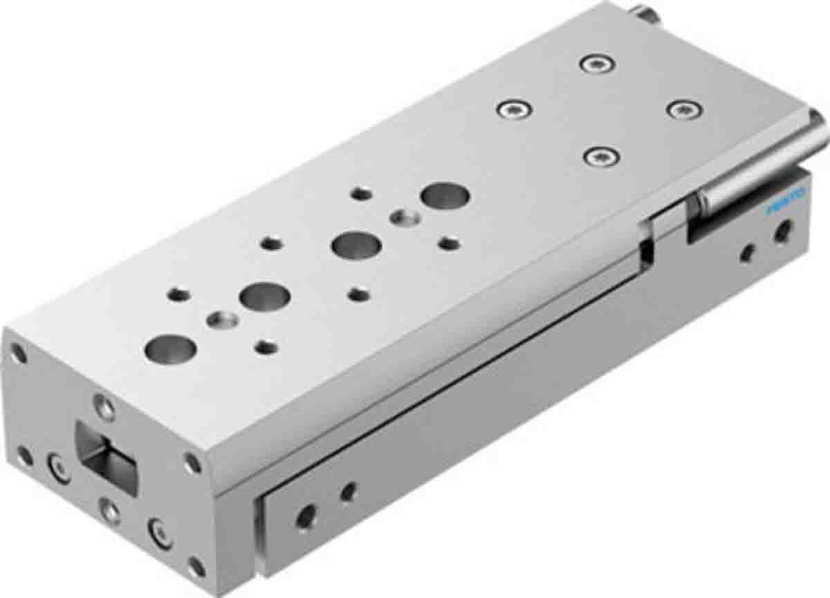 DGST-10-80-Y12A, Festo