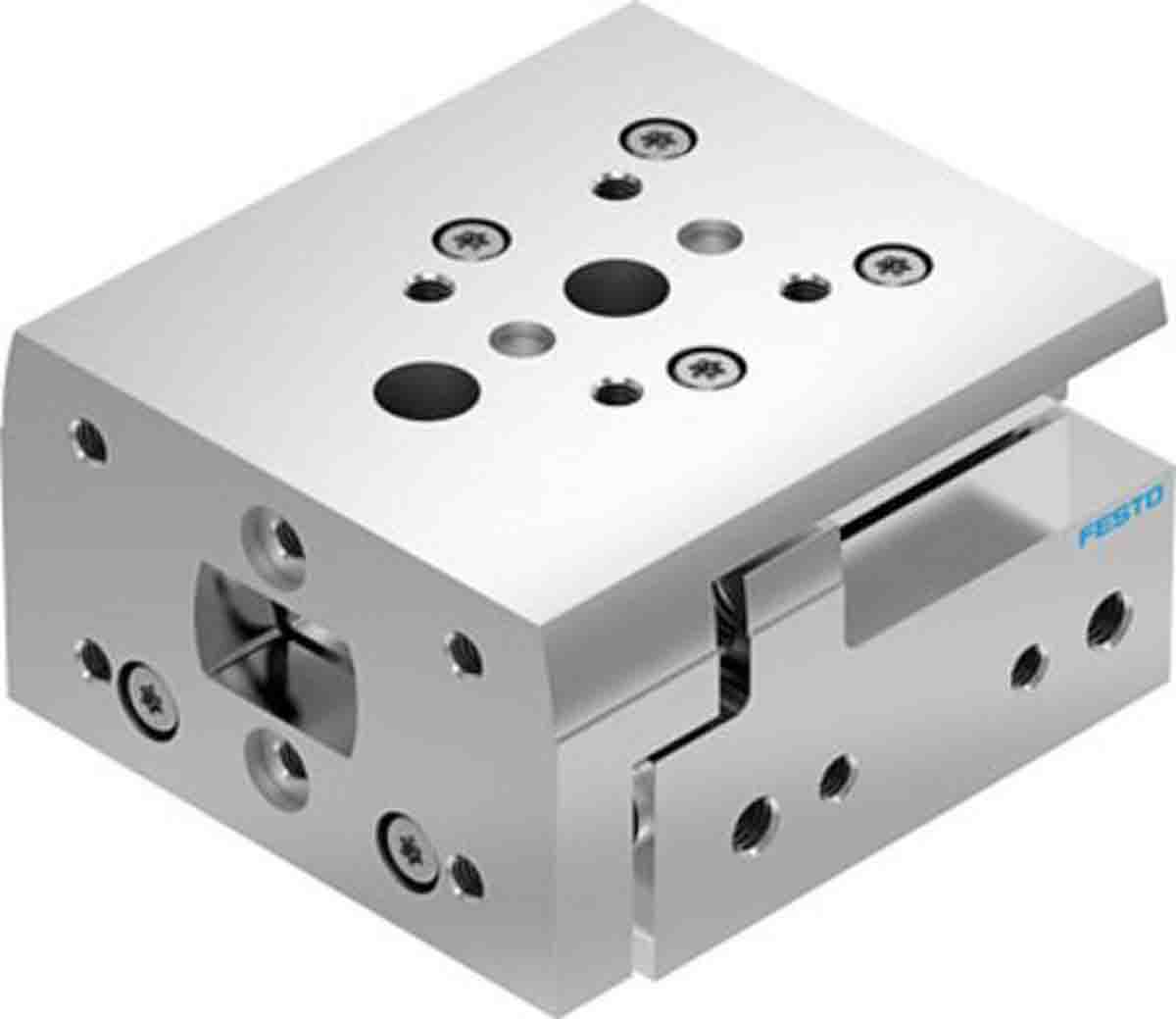 DGST-12-10-E1A, Festo
