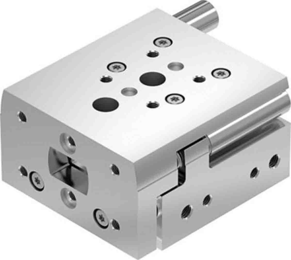 DGST-12-10-PA, Festo