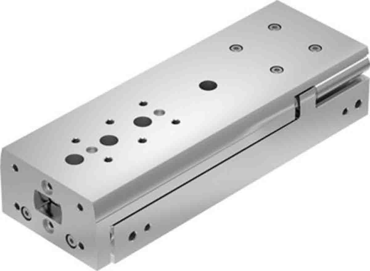 DGST-12-100-PA, Festo