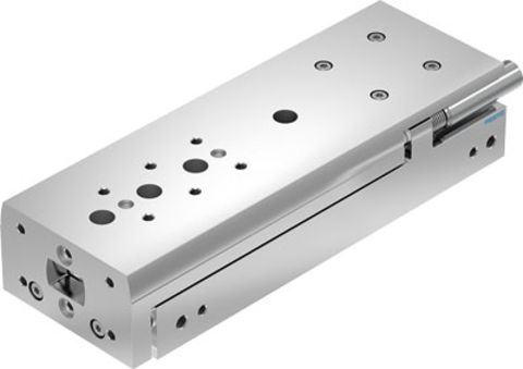 DGST-12-100-Y12A, Festo