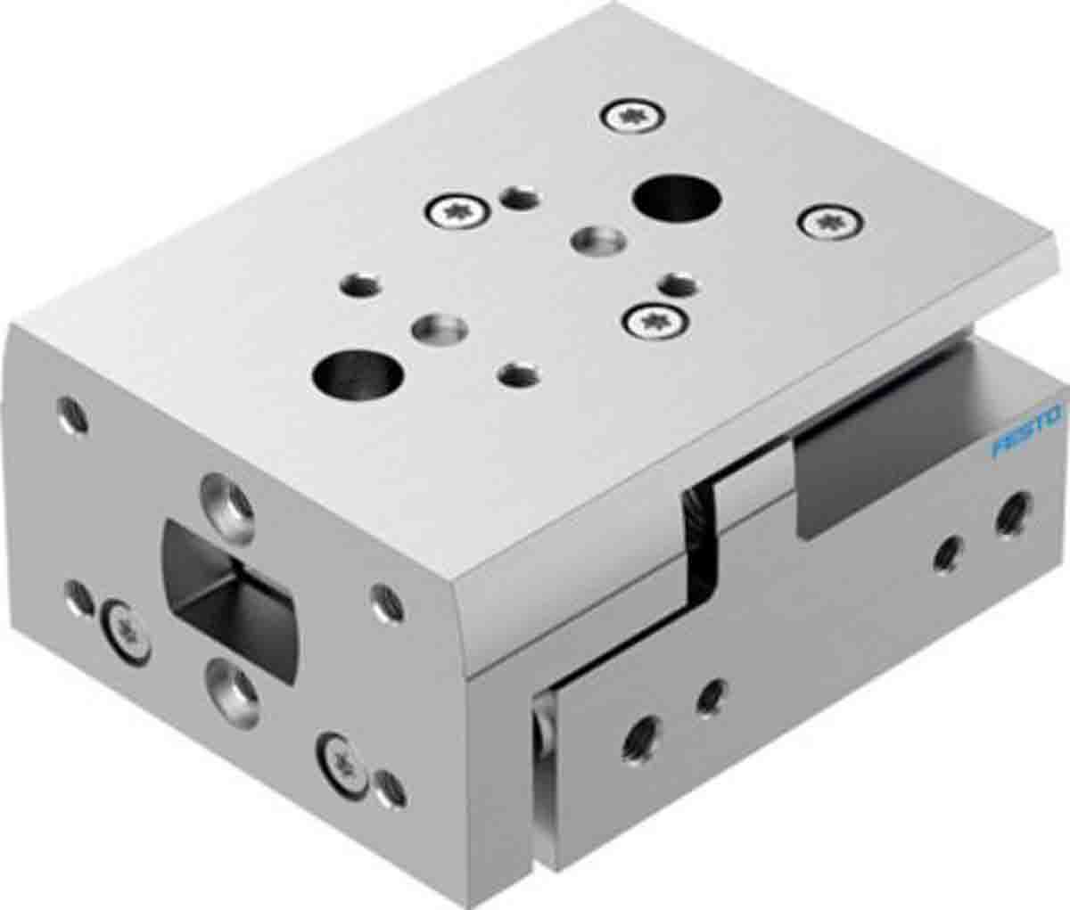 DGST-12-20-E1A, Festo