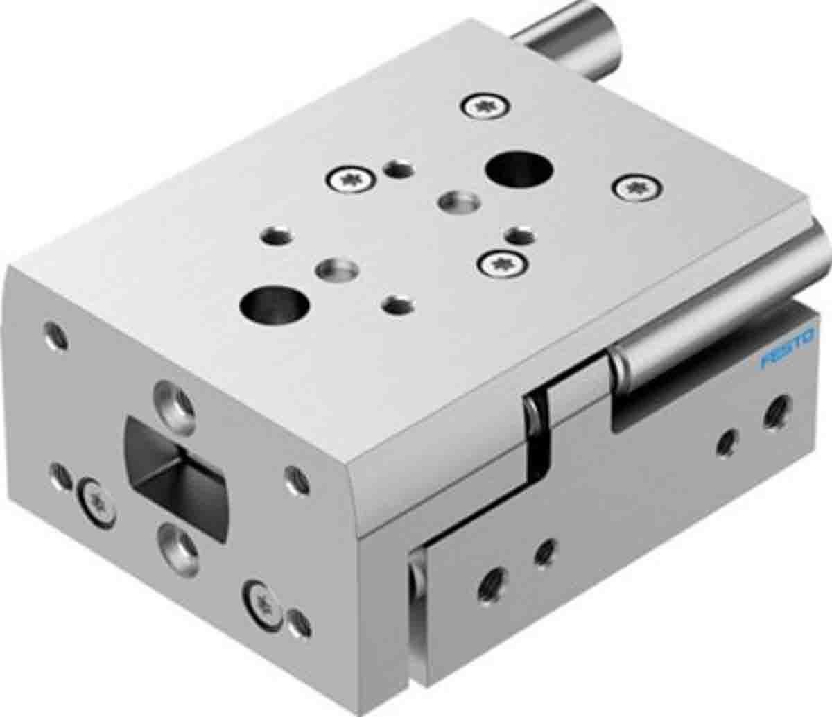 DGST-12-20-PA, Festo