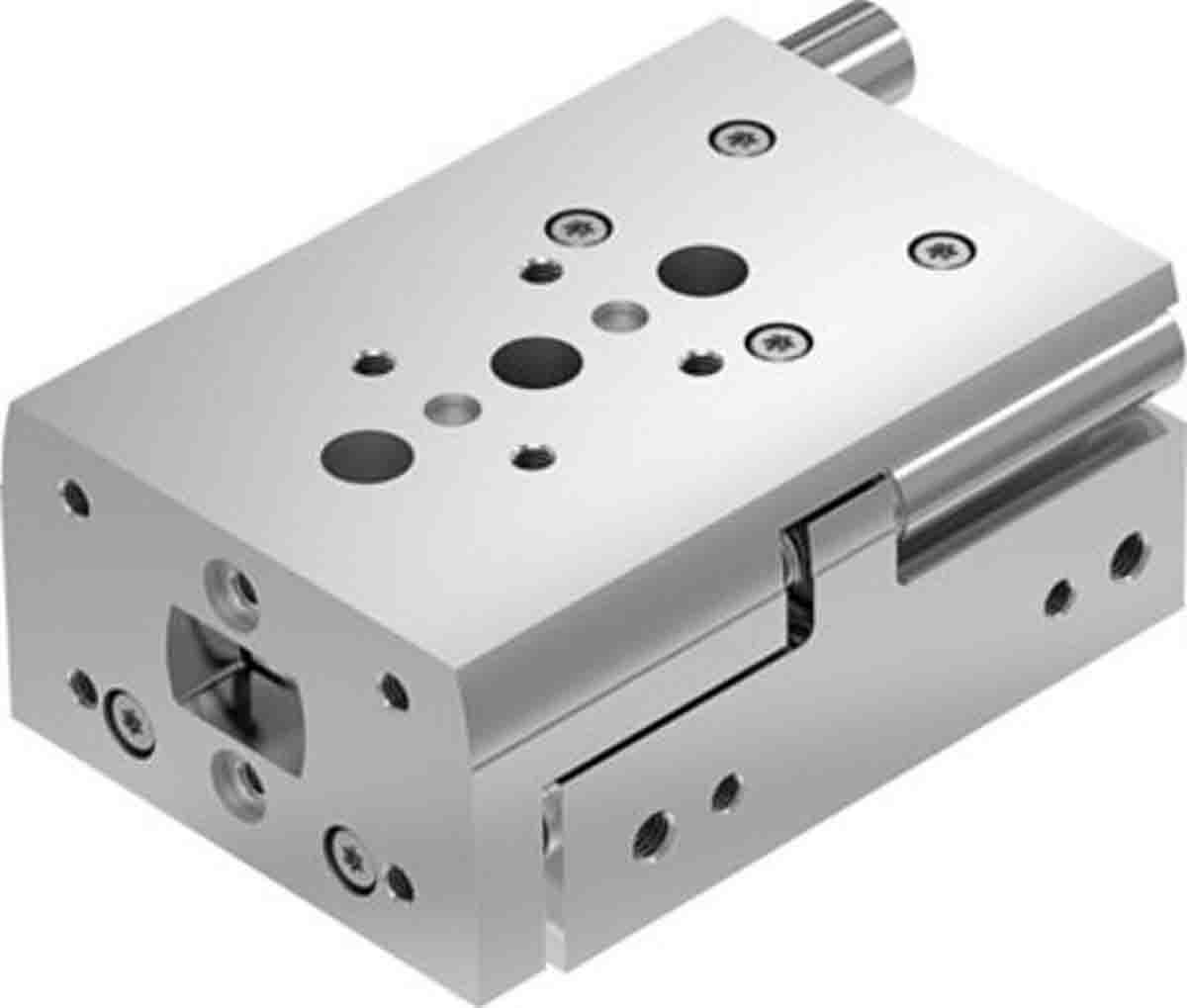 DGST-12-30-PA, Festo