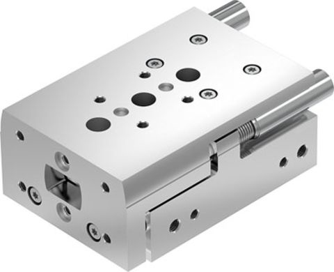 DGST-12-30-Y12A, Festo