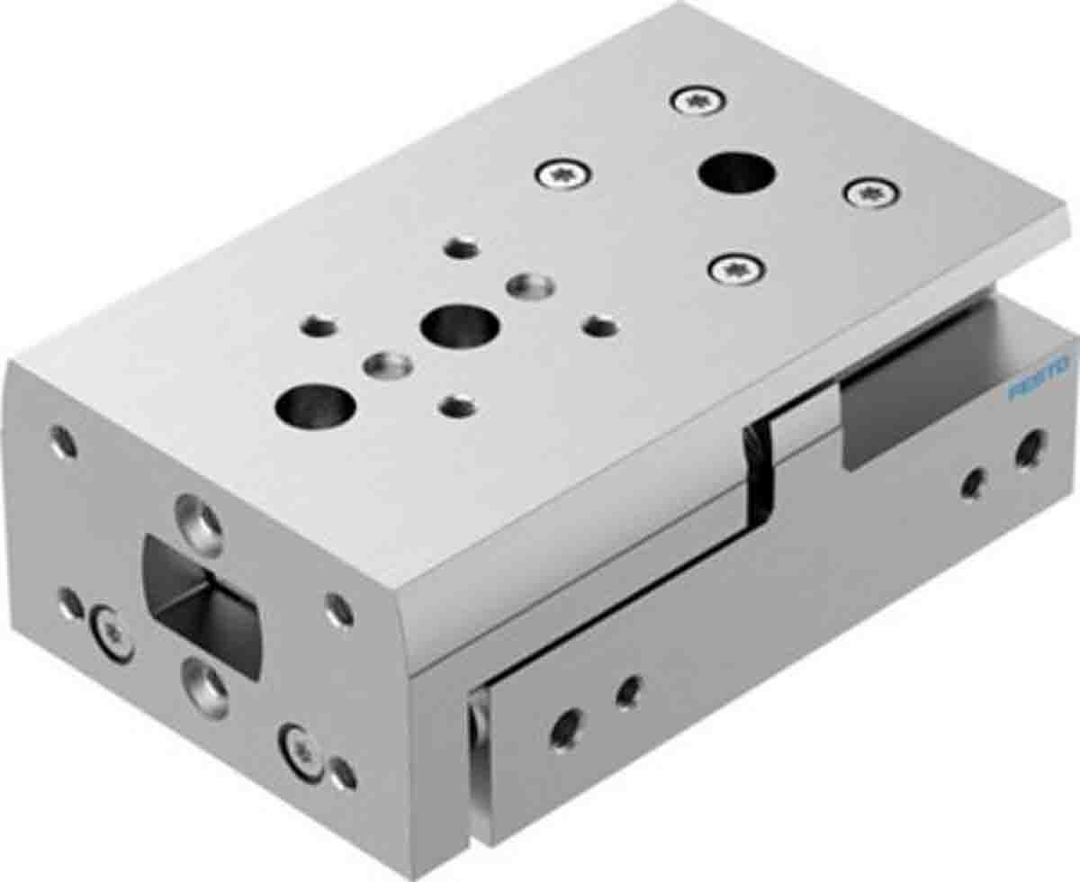 DGST-12-40-E1A, Festo