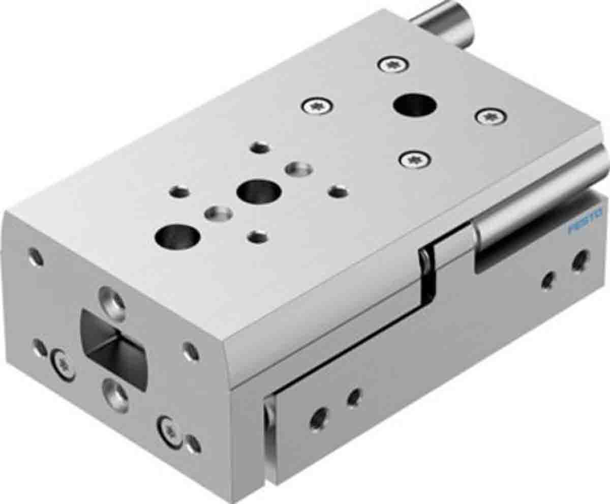 DGST-12-40-PA, Festo