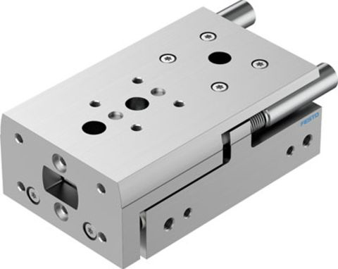 DGST-12-40-Y12A, Festo